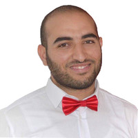 Salah Eddine Dimassi