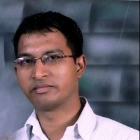 Dr. Pankaj Dutta