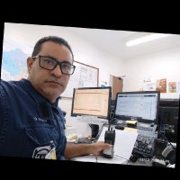 Alexsandro Sales Costa