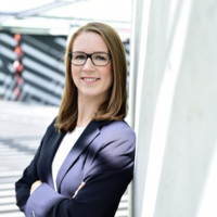Saskia Naß