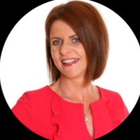 Louise Casey