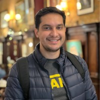 Daniel Felipe Ambrózio Zeferino