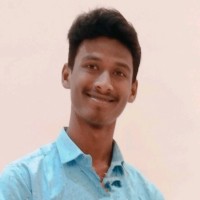 Rohit Bokade