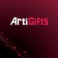 AG4 Artigifts