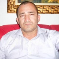 Marcio Sergio Sergio