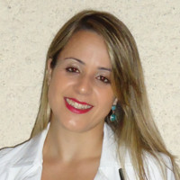 Andréa Inácio
