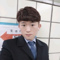 Jihun Park