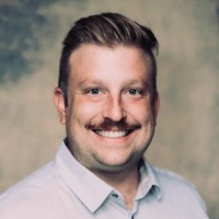 Russell William O’Dell Rn Bsn