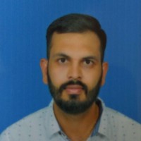 Gopathi Anjith