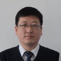 Zhongjie Ma