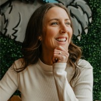 Mollie Brennan