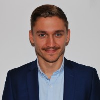 Michael Schleicher