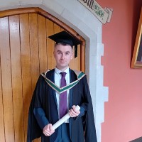 Andrew Fennelly