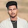 Muthu Ragul