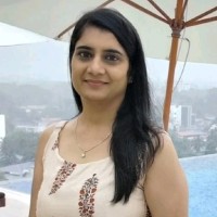 Snehal Kothari