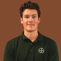 Noah Spear
