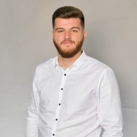 Egxon Hasani