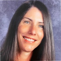 Stephanie Waritz
