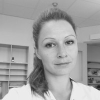 Linda Mørch
