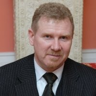 Peteris Vegis