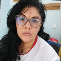 Carine Kenia