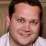 Adam Czuba