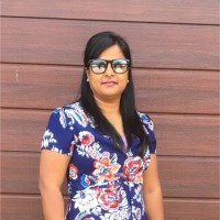 Mukti Macwan