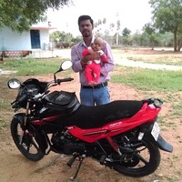 Pankaj Kumar Patro