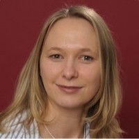 Inga Klaehn