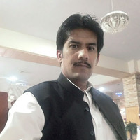 Hassan Razzaq