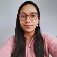 Paula Cárdenas