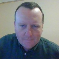 Jean-Christophe Vanherck