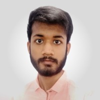 Priyanshu Jaiswal