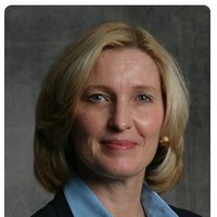Patty Paz, Sphr