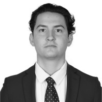 Roberto A. Sánchez Valenzuela