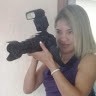 Katienne De