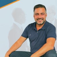 Enes Üzmez