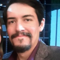 Jose Homero Corona Ramirez