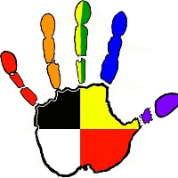 Crisosto Apache, MFA