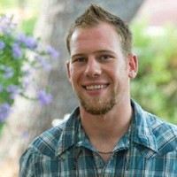 Zach Elmer