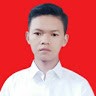 Asep Suherman