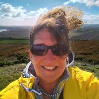 Janette Morris
