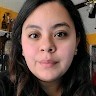 Stacey Jimenez