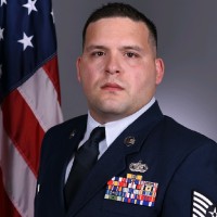 Brandon Gaskins