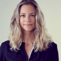 Ronja Schütt