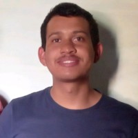 Osman Duarte