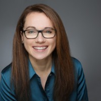 Maja Varenidis