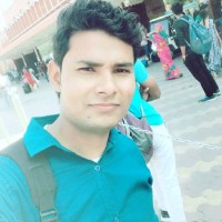 Suresh Rajput