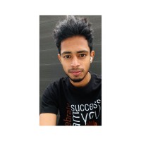 Deepak P