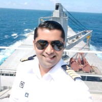 Sachin Patil